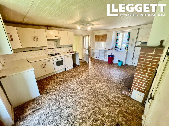 Image No.6-2 Bed House for sale