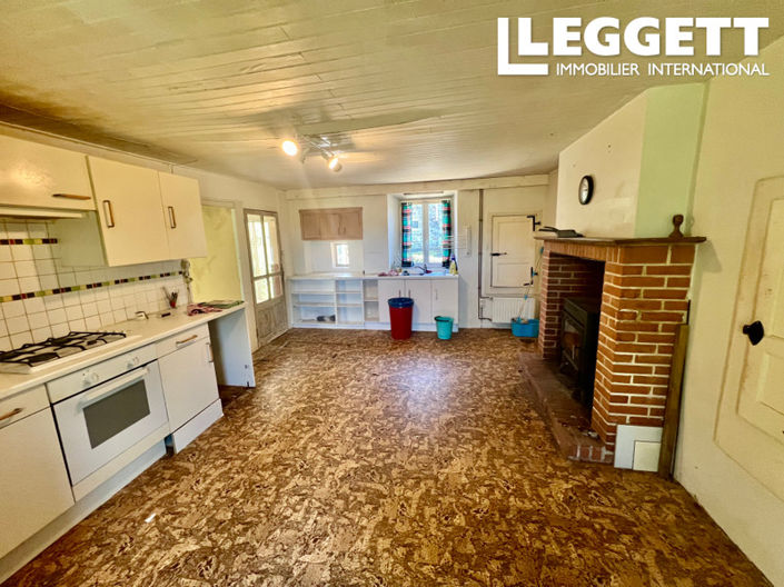 Image No.7-2 Bed House for sale