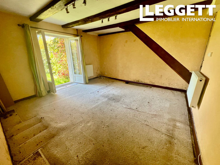 Image No.9-2 Bed House for sale