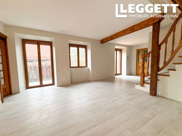 ahr0chm6ly9jzg4uagvzdglhlmltbw8vaw1hz2uvvevom