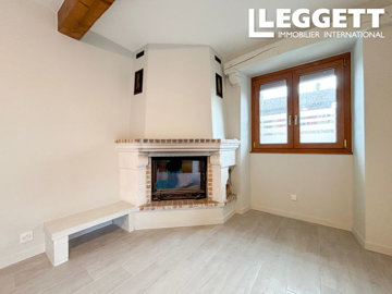 ahr0chm6ly9jzg4uagvzdglhlmltbw8vaw1hz2uvvevom