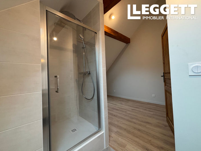 Image No.8-Maison de 2 chambres à vendre à Albertville