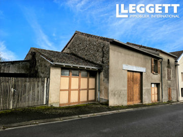 ahr0chm6ly9jzg4uagvzdglhlmltbw8vaw1hz2uvvevom