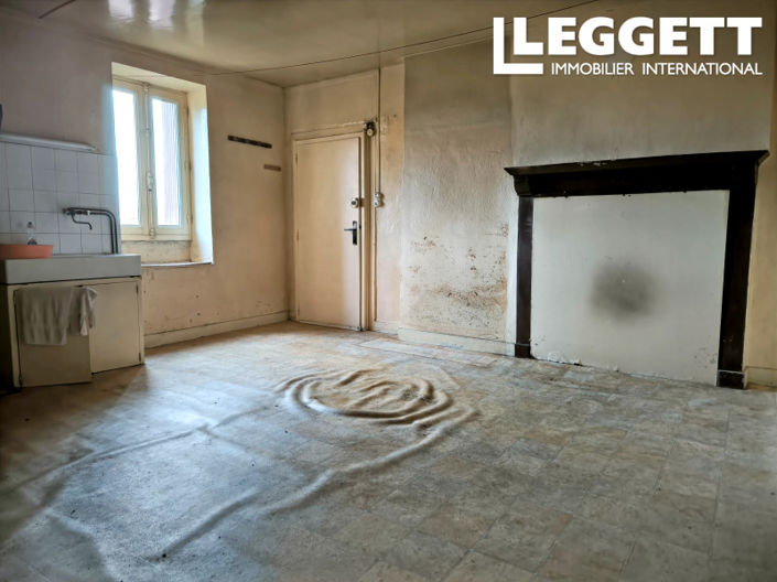 Image No.3-2 Bed House for sale