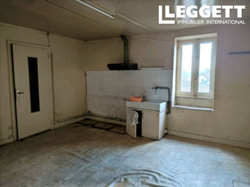 ahr0chm6ly9jzg4uagvzdglhlmltbw8vaw1hz2uvvevom