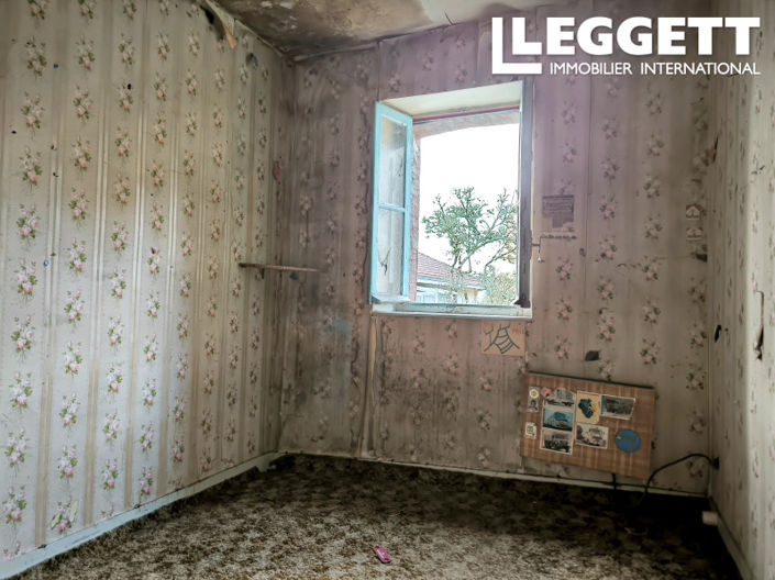 Image No.7-2 Bed House for sale