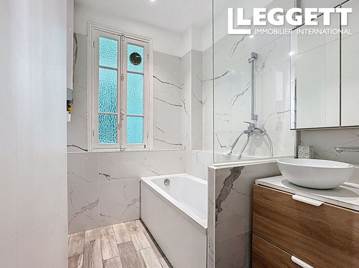 Image No.10-2 Bed Apartment for sale