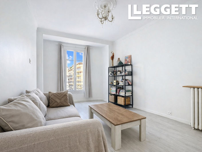 Image No.2-2 Bed Apartment for sale