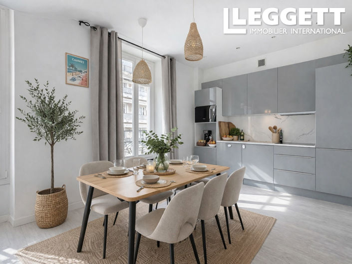 Image No.3-2 Bed Apartment for sale