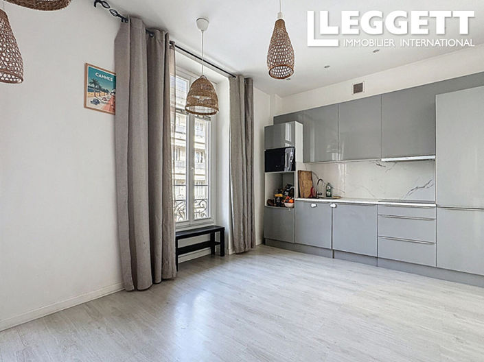 Image No.4-2 Bed Apartment for sale