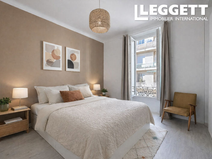 Image No.5-2 Bed Apartment for sale