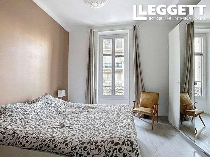 Image No.7-2 Bed Apartment for sale