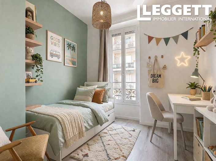 Image No.8-2 Bed Apartment for sale