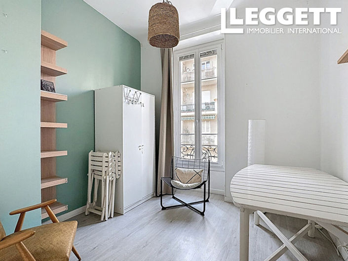 Image No.9-2 Bed Apartment for sale