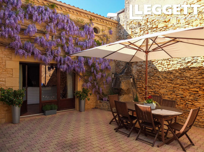 Image No.2-3 Bed House for sale