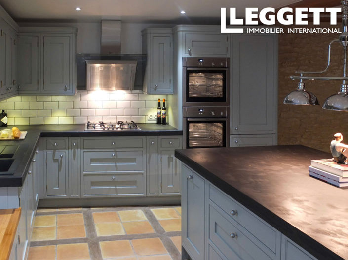 Image No.4-3 Bed House for sale