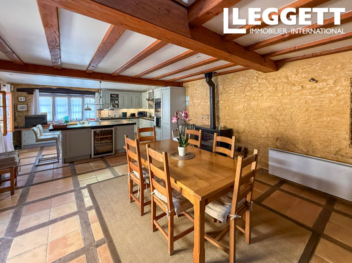 Image No.5-3 Bed House for sale