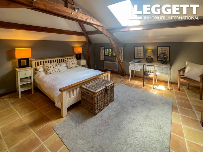 Image No.8-3 Bed House for sale