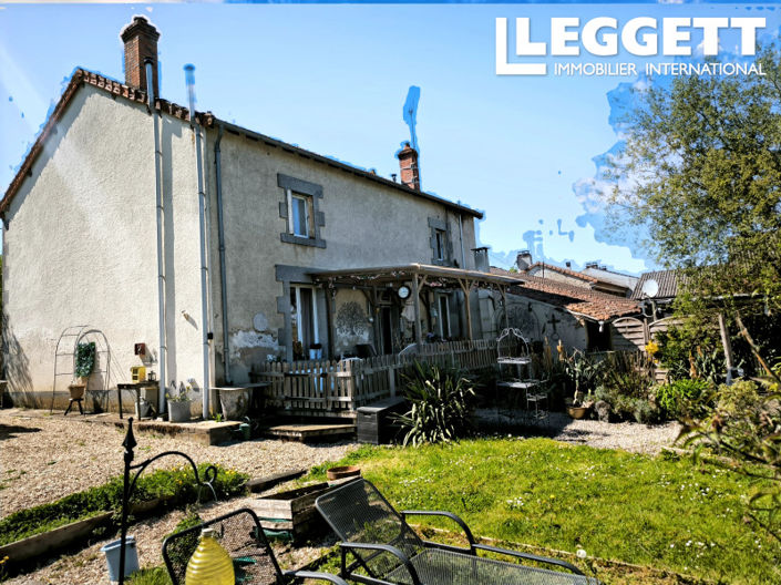 Image No.2-3 Bed House for sale