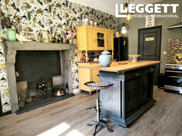 ahr0chm6ly9jzg4uagvzdglhlmltbw8vaw1hz2uvvevom