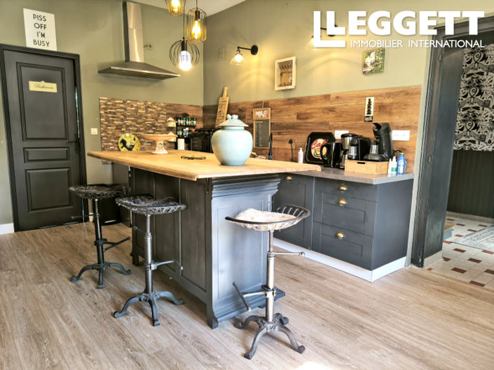 Image No.4-3 Bed House for sale