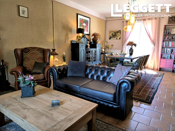 Image No.5-3 Bed House for sale