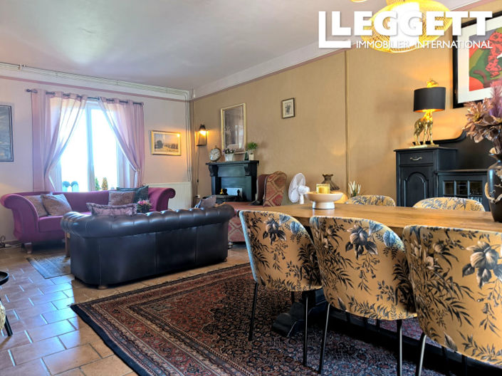 Image No.6-3 Bed House for sale