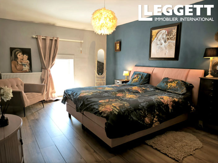 Image No.8-3 Bed House for sale