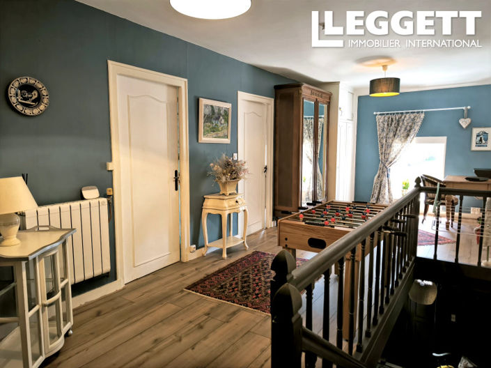 Image No.9-3 Bed House for sale