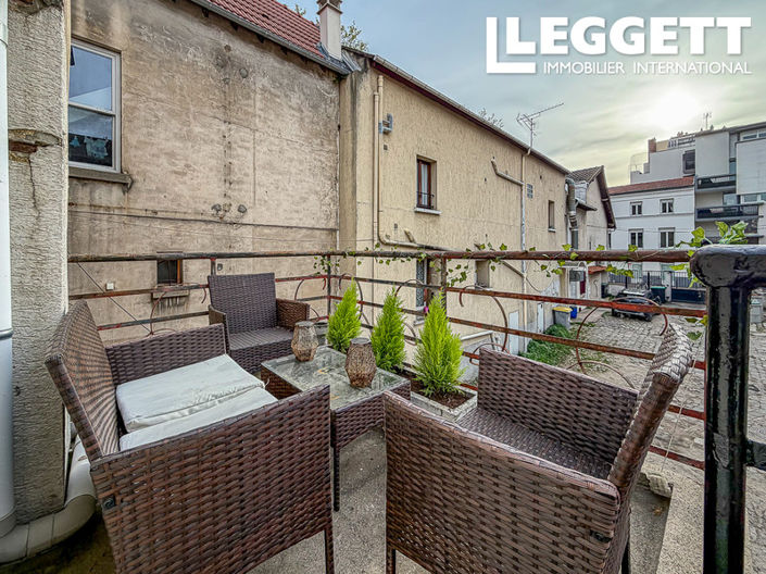 Image No.10-4 Bed House for sale