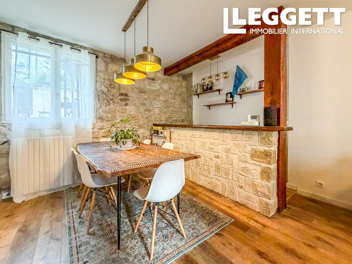 Image No.2-4 Bed House for sale