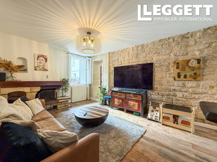 Image No.3-4 Bed House for sale