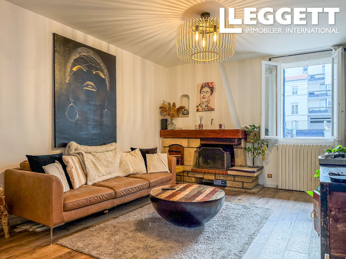 Image No.4-4 Bed House for sale