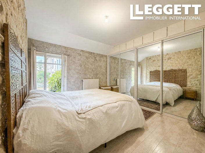 Image No.6-4 Bed House for sale