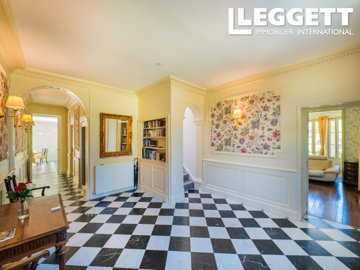 ahr0chm6ly9jzg4uagvzdglhlmltbw8vaw1hz2uvvevom