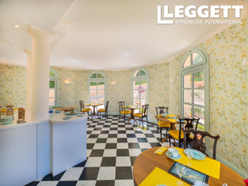 ahr0chm6ly9jzg4uagvzdglhlmltbw8vaw1hz2uvvevom