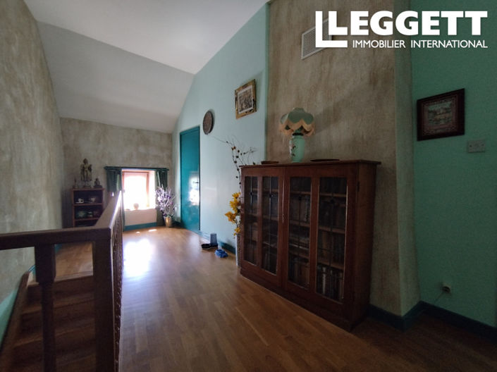 Image No.10-3 Bed House for sale