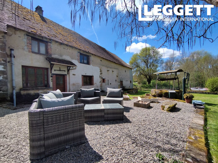 Image No.2-3 Bed House for sale