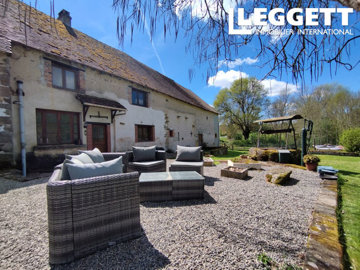 ahr0chm6ly9jzg4uagvzdglhlmltbw8vaw1hz2uvvevom