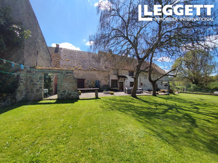 Image No.3-3 Bed House for sale