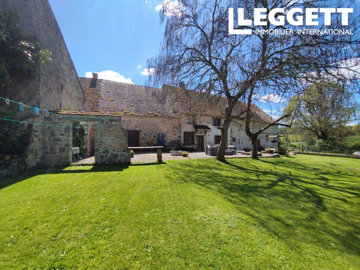 ahr0chm6ly9jzg4uagvzdglhlmltbw8vaw1hz2uvvevom