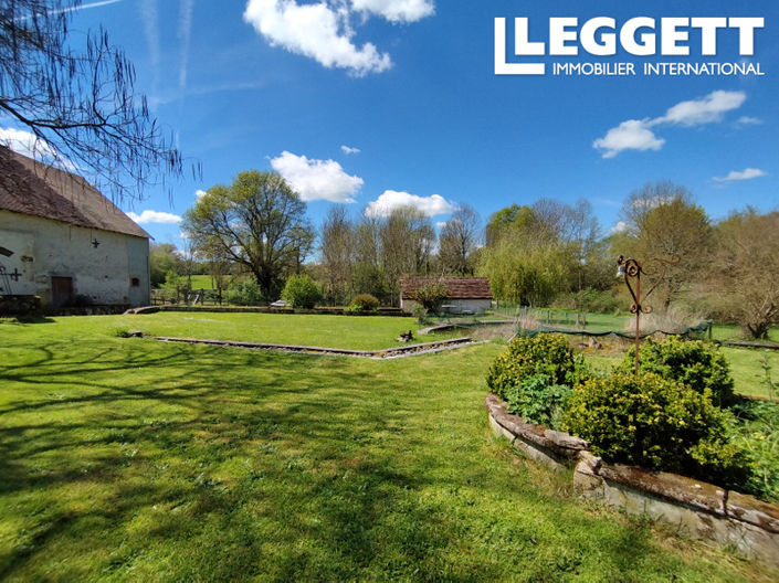 Image No.4-3 Bed House for sale