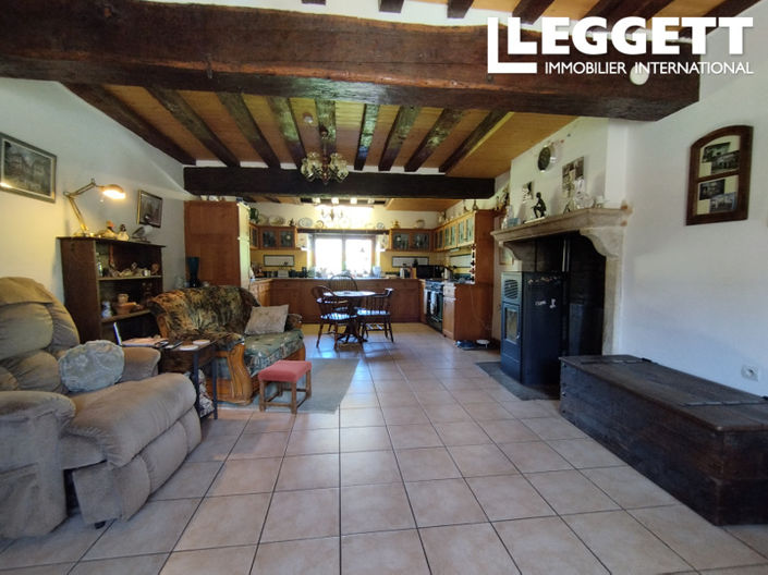 Image No.5-3 Bed House for sale