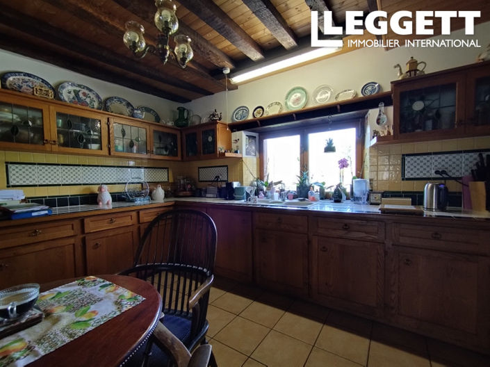 Image No.6-3 Bed House for sale