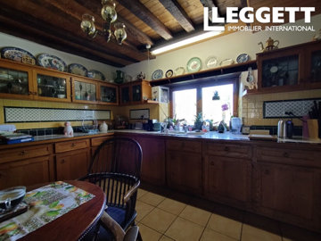 ahr0chm6ly9jzg4uagvzdglhlmltbw8vaw1hz2uvvevom