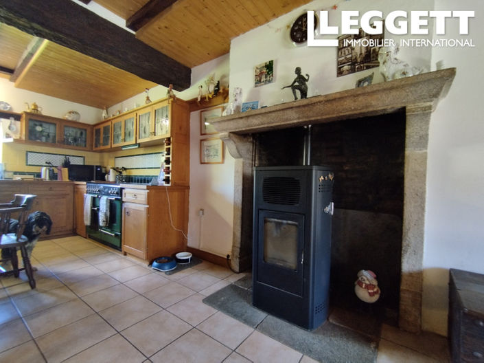 Image No.7-3 Bed House for sale