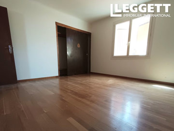 ahr0chm6ly9jzg4uagvzdglhlmltbw8vaw1hz2uvvevom