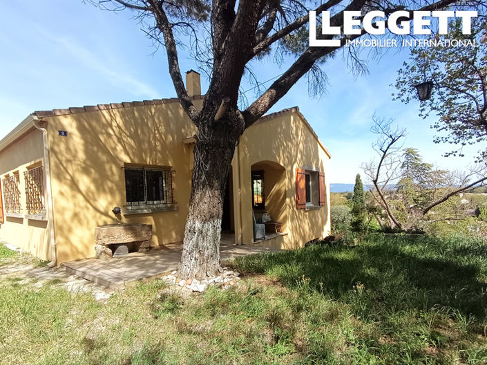 Image No.2-4 Bed House for sale