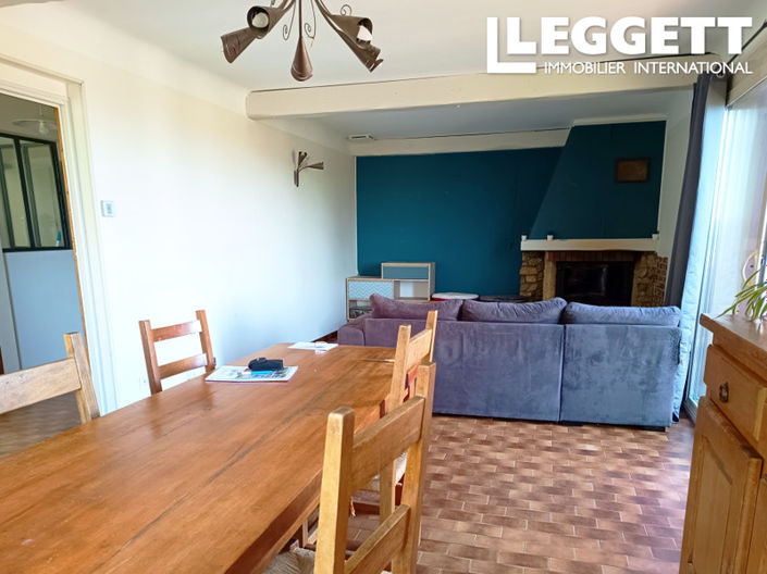 Image No.4-4 Bed House for sale