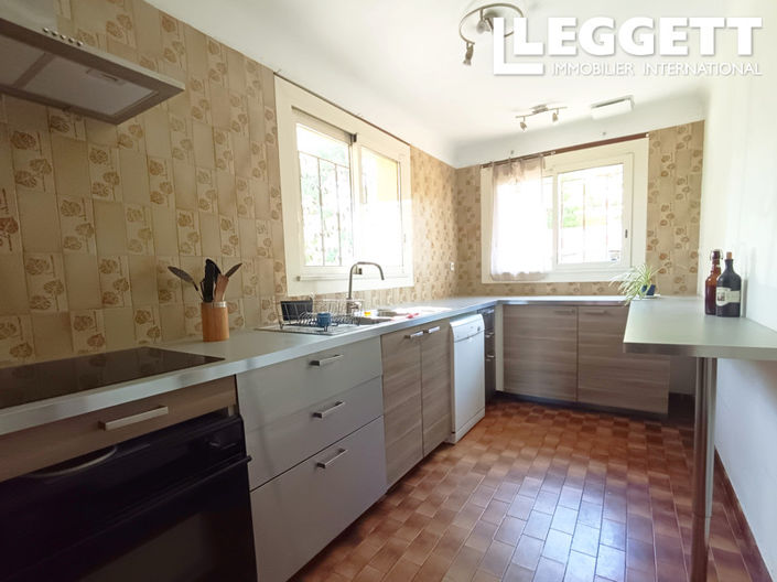 Image No.5-4 Bed House for sale